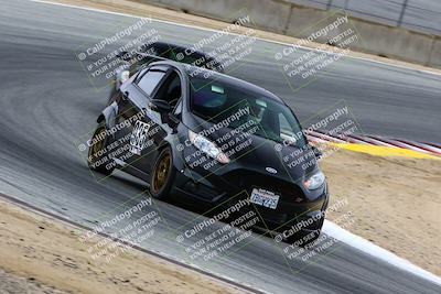 media/Oct-01-2022-Speed SF (Sat) [[ae32c63a98]]/Blue Group/Session 2 (Turn 5)/